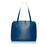 Louis Vuitton Epi Lussac (SHG-30747)