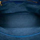 Louis Vuitton Epi Lussac (SHG-30747)