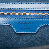 Louis Vuitton Epi Lussac (SHG-30747)