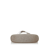 Louis Vuitton Epi Lussac (SHG-31467)