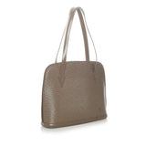 Louis Vuitton Epi Lussac (SHG-31467)