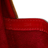 Louis Vuitton Epi Lussac (SHG-34476)