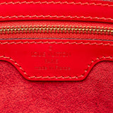 Louis Vuitton Epi Lussac (SHG-35154)