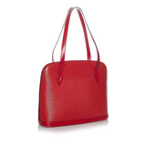 Louis Vuitton Epi Lussac (SHG-35154)