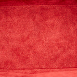 Louis Vuitton Epi Lussac (SHG-35680)