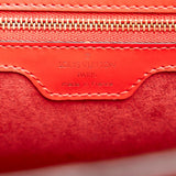 Louis Vuitton Epi Lussac (SHG-35680)