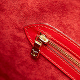 Louis Vuitton Epi Lussac (SHG-36917)