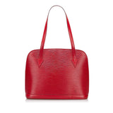 Louis Vuitton Epi Lussac (SHG-36917)