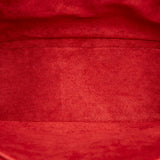 Louis Vuitton Epi Lussac (SHG-36917)