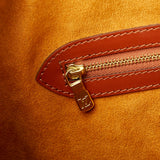 Louis Vuitton Epi Lussac (SHG-37963)