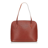 Louis Vuitton Epi Lussac (SHG-37963)