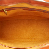 Louis Vuitton Epi Lussac (SHG-37963)