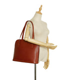 Louis Vuitton Epi Lussac (SHG-37963)