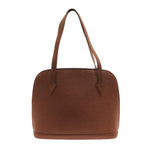 Louis Vuitton Epi Lussac (SHG-kRBY4B)