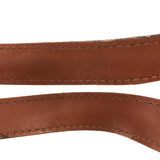 Louis Vuitton Epi Lussac (SHG-kRBY4B)