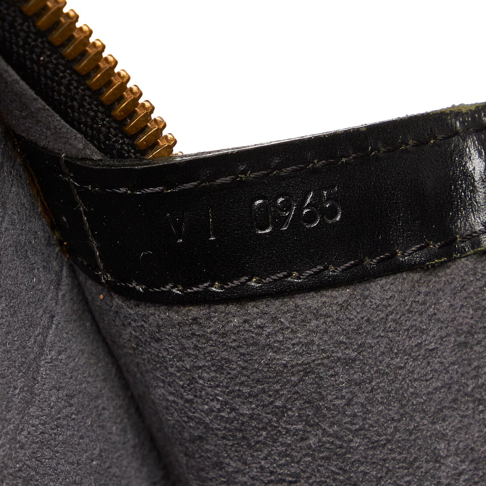 Louis Vuitton Epi Lussac (SHG-6NqfrJ)