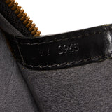 Louis Vuitton Epi Lussac (SHG-6NqfrJ)
