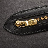 Louis Vuitton Epi Lussac (SHG-6NqfrJ)