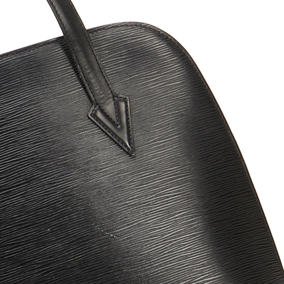 Louis Vuitton Epi Lussac (SHG-6NqfrJ)