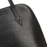 Louis Vuitton Epi Lussac (SHG-6NqfrJ)