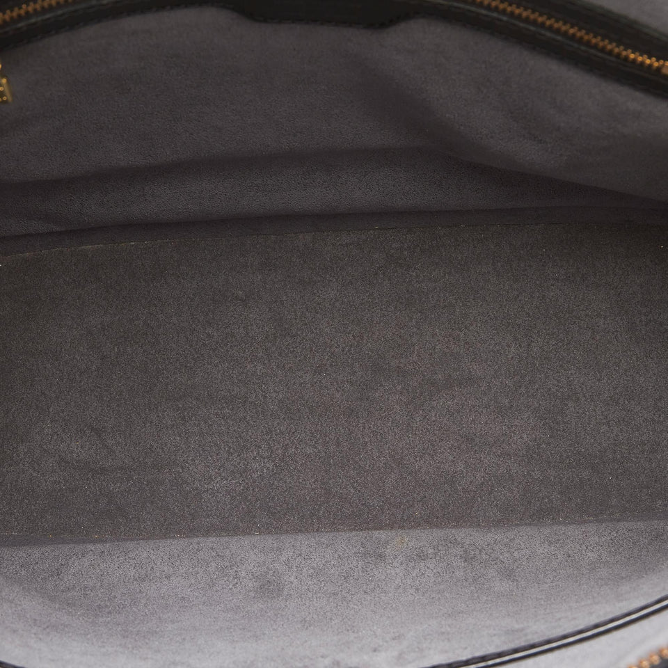 Louis Vuitton Epi Lussac (SHG-6NqfrJ)