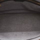 Louis Vuitton Epi Lussac (SHG-6NqfrJ)