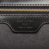 Louis Vuitton Epi Lussac (SHG-6NqfrJ)