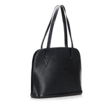 Louis Vuitton Epi Lussac (SHG-6NqfrJ)