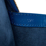 Louis Vuitton Epi Lussac (SHG-fiZW0Q)
