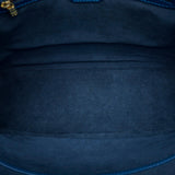 Louis Vuitton Epi Lussac (SHG-fiZW0Q)