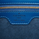 Louis Vuitton Epi Lussac (SHG-fiZW0Q)