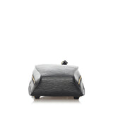 Louis Vuitton Epi Mabillon (SHG-28652)