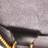 Louis Vuitton Epi Mabillon (SHG-28652)