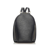 Louis Vuitton Epi Mabillon (SHG-28652)