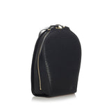Louis Vuitton Epi Mabillon (SHG-28652)