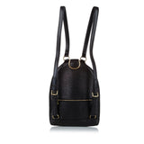 Louis Vuitton Epi Mabillon (SHG-30013)