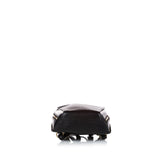 Louis Vuitton Epi Mabillon (SHG-30013)