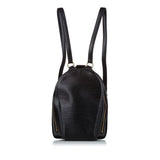 Louis Vuitton Epi Mabillon (SHG-30013)