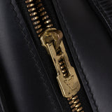 Louis Vuitton Epi Mabillon (SHG-30013)