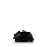 Louis Vuitton Epi Mabillon (SHG-30348)