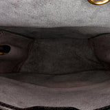 Louis Vuitton Epi Mabillon (SHG-30348)
