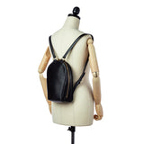 Louis Vuitton Epi Mabillon (SHG-30348)