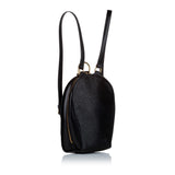 Louis Vuitton Epi Mabillon (SHG-30348)