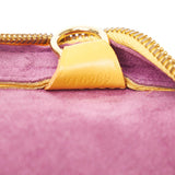 Louis Vuitton Epi Mabillon (SHG-35608)