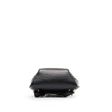Louis Vuitton Epi Mabillon (SHG-PWxUFG)