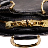 Louis Vuitton Epi Mabillon (SHG-PWxUFG)