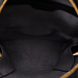Louis Vuitton Epi Mabillon (SHG-PWxUFG)