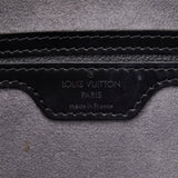 Louis Vuitton Epi Mabillon (SHG-PWxUFG)