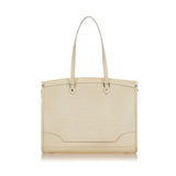 Louis Vuitton Epi Madeleine GM (SHG-25792)
