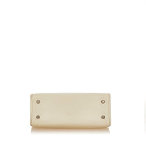 Louis Vuitton Epi Madeleine GM (SHG-25792)